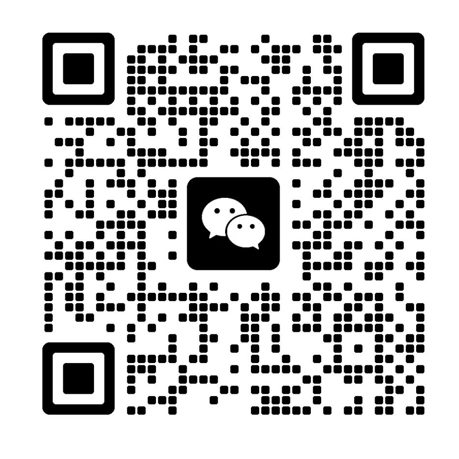suncitygroup太阳集团