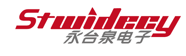 suncitygroup太阳集团