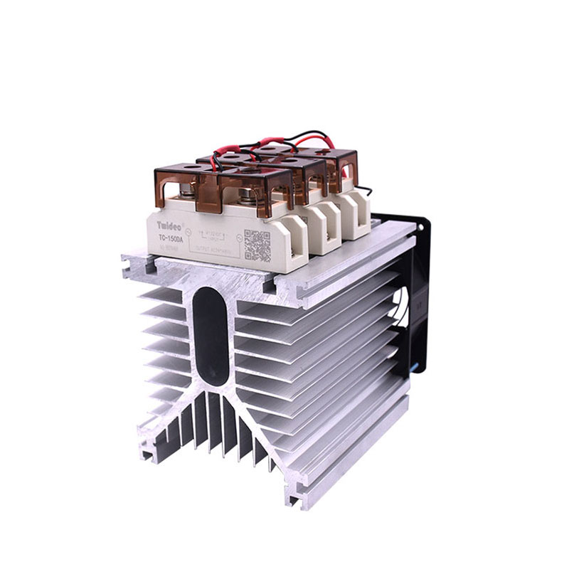 1718168643286408
