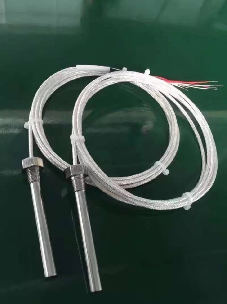 热电阻的自散热个性若何影响其在高温环境中的机能，有何解决步骤？