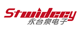 suncitygroup太阳集团